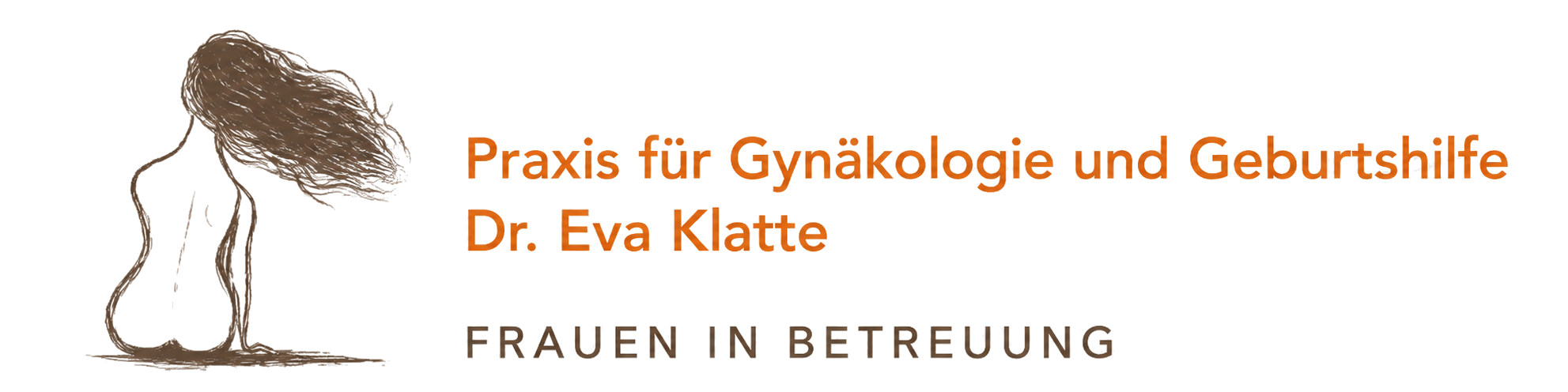 Frauen in Betreuung